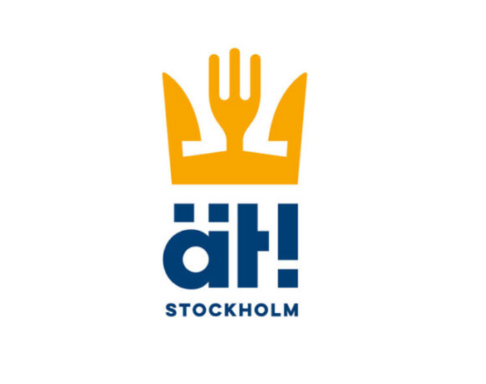 Frankly's korv är en av de tävlande i Ät!Stockholm 2021