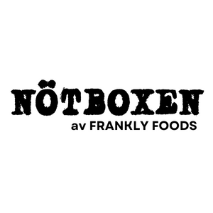 Nötboxen