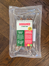 Ladda upp bild till gallerivisning, Korvlåda Vår
