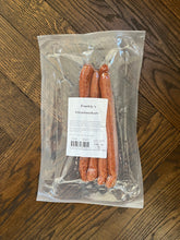 Ladda upp bild till gallerivisning, Korvlåda Vår
