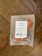 Ladda upp bild till gallerivisning, Korvlåda Vår
