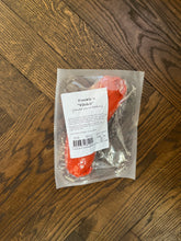 Ladda upp bild till gallerivisning, Korvlåda Vår
