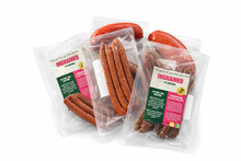 Ladda upp bild till gallerivisning, Korvlåda Vår
