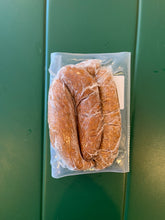 Ladda upp bild till gallerivisning, Grillåda Sommar
