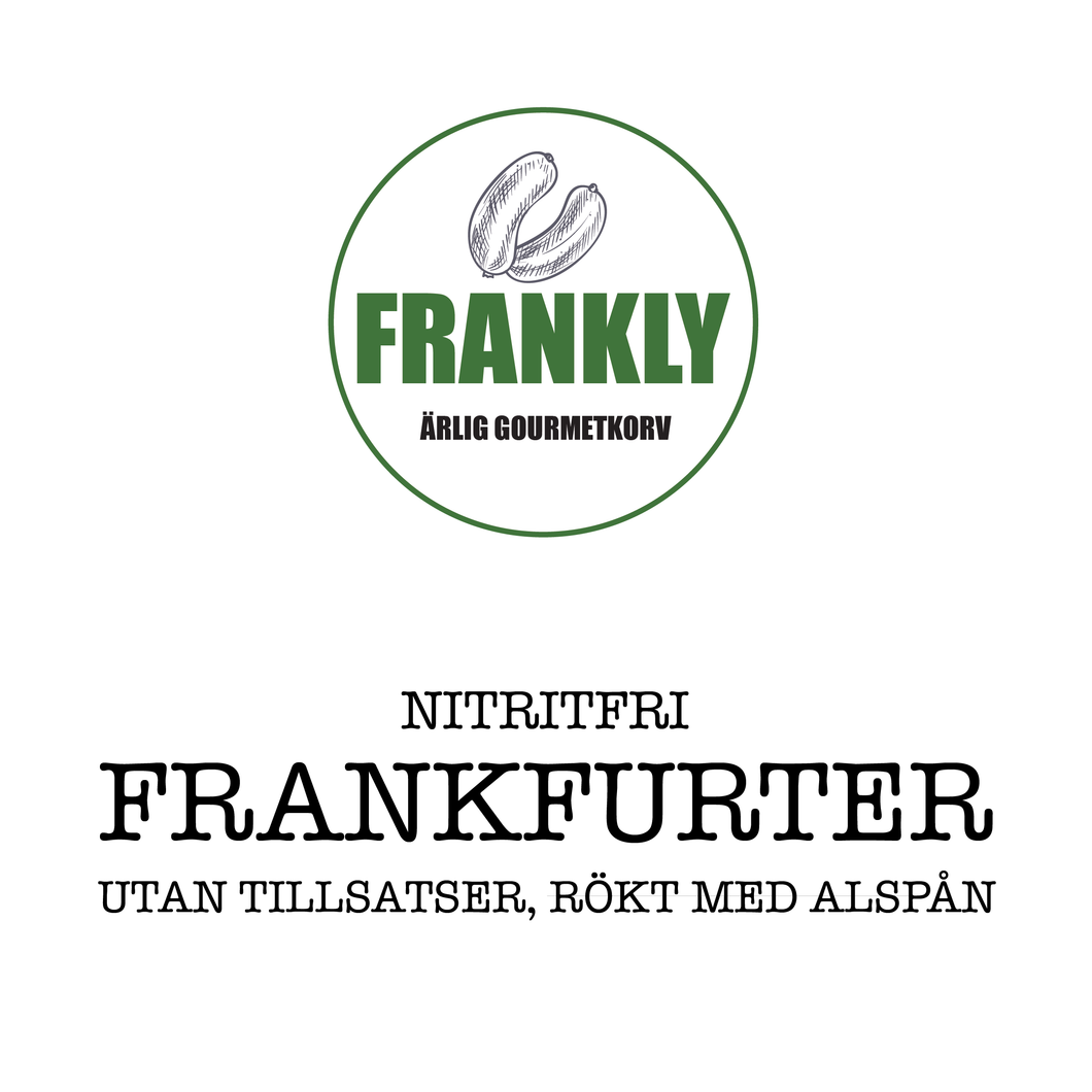 Frankfurter