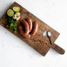 Ladda upp bild till gallerivisning, Fermenterad Chorizo
